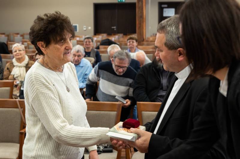 2024_01_13_korhazlelkeszseg szakmai nap_36.jpg